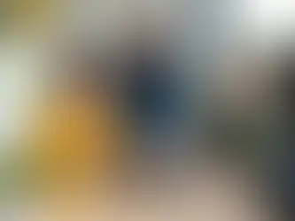 Wat kost procesbegeleiding voor een kmo?