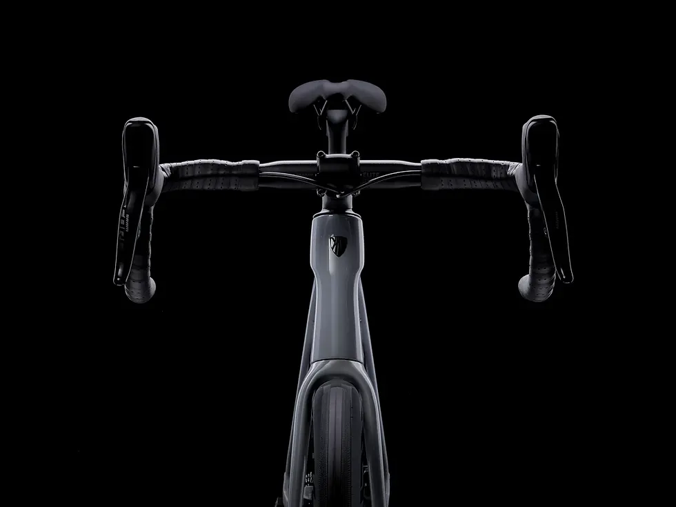 Thumbnail: Trek Domane SL 7 AXS Gen 4