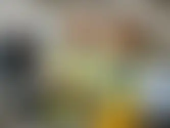 Praktijkvoorbeeld digitalisering in een productie-kmo
