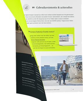 Brochure-A4-transparent-copy.png