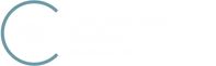 Squarespace partner silver