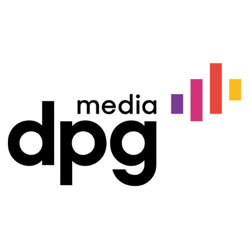 media