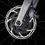 Thumbnail: Trek Domane SL 7 AXS Gen 4