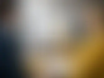 Voorspelbare marketing resultaten behalen