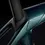 Thumbnail: Trek Domane SL 5 Gen 4