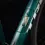 Thumbnail: Trek Domane SL 5 Gen 4
