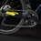 Thumbnail: Trek Domane SLR 6 Gen 4