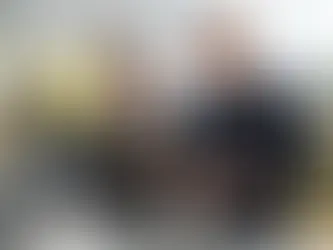 Beste automatiseringen voor productie-kmo's
