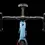 Thumbnail: Trek Domane SLR 7 Gen 4