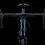 Thumbnail: Trek Domane AL 2 Rim