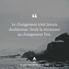 https _s-media-cache-ak0.pinimg.com_564x