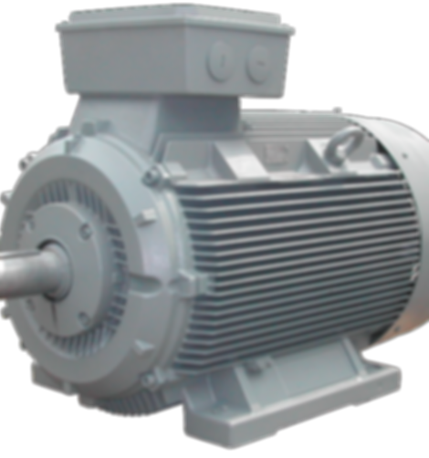 pngwing.com (31).png