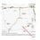 Thumbnail: 10 Acres Hughes County, OK - EZ Owner Financing