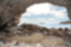 marina-di-camerota2.gif
