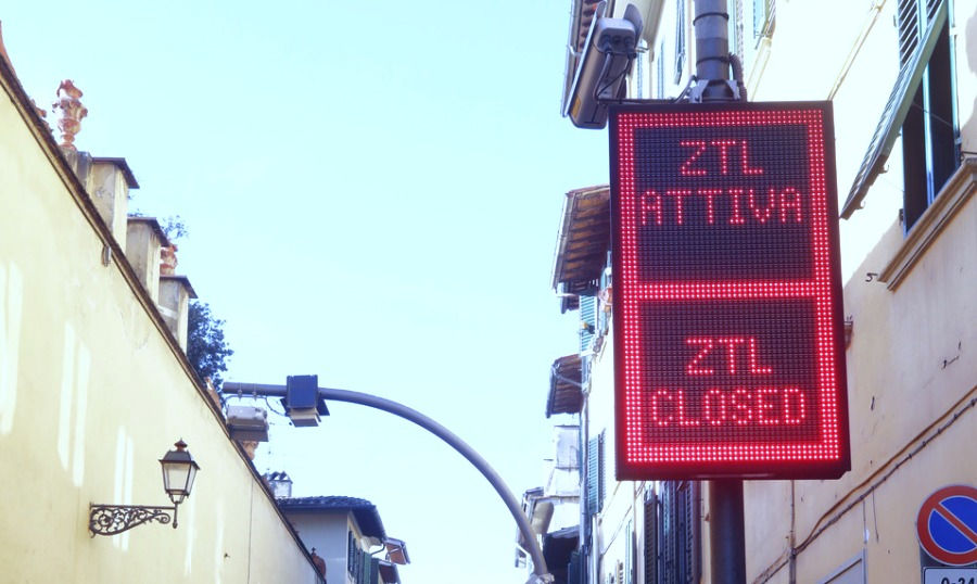 ZTL FIRENZE_edited.jpg