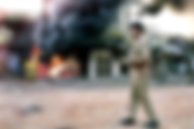 Extermination in India: The Ninth Stage of Genocide