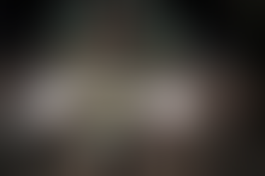 Persecution in India: The Eighth Stage of Genocide