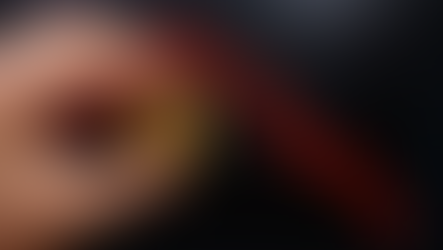 28.02.2025 - Bitcoin 80.000 dolara doğru düştü. Trump, 4 Mart'tan itibaren Kanada ve Meksika'ya %25 gümrük vergisi uygulanacağını doğruladı