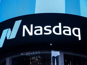 Nasdaq 100'de Tepki Alımı Güç Kazandı: Teknoloji Hisseleri Yeniden Ön Planda