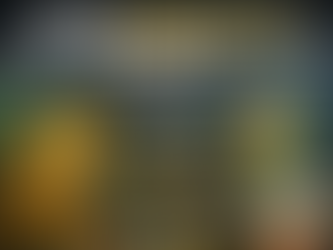 Borsa Programımız Devrede: Piyasa Kanalı Artık Sadece Yorum Yapmıyor