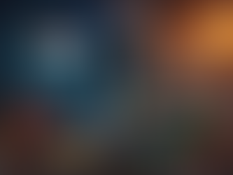 Haftalık Piyasa Bülteni (23–27 Mart)  Yeni haftaya girerken küresel piyasalarda gündem oldukça yoğun ve kritik. Basra Körfezi’nde devam eden jeopolitik gerilim, enerji arzını ciddi şekilde sekteye uğratırken, petrol fiyatlarında sert hareketlere neden oluyor. Bu gelişmeler, açıklanacak tüm ekonomik verilerin etkisini katlayarak piyasaları adeta bir stres testine sokuyor. Bu hafta, hem makro veriler hem de merkez bankası adımları açısından yön tayin edici 