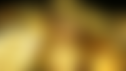 📢 Güncel Altın (XAU/USD) İşlem Önerileri