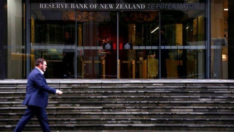 27.12.2024 - RBA Şubat ayında faiz indirimine gidebilir. Yeni Zelanda doları, ekonomideki durgunluk ve RBNZ'nin ılımlı duruşu nedeniyle düşüyor