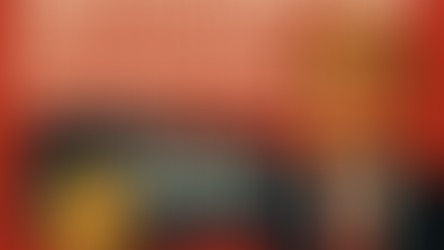 Trump’ın %500 Gümrük Vergisi Bomba Etkisi Yarattı! Kripto’da Panik Modu: Bitcoin Çöküşe mi Gidiyor?