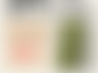 外壁にコケやカビ…放置するとどうなる？