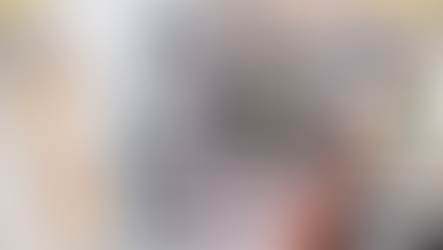 16.01.2025 - ABD enflasyonunda beklenmeyen bir yavaşlamanın ortasında hisse senetleri keskin bir şekilde yükseldi. Petrol varil başına 80 dolara ulaştı