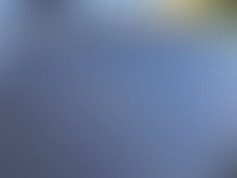 久しぶりの投稿です！