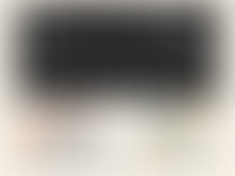 断熱塗料と遮熱塗料の違いとは？費用や効果の違いを解説