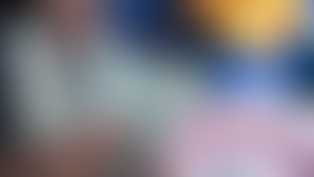 12.02.2025 - Bugün yatırımcıların dikkati ABD enflasyon verilerine çevrildi