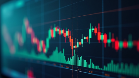 Forex Pivot Analizi Yapmanın Püf Noktaları