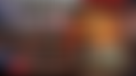 Asya’da Sert Satış Dalgası: Enerji Şoku Küresel Piyasaları Baskılıyor