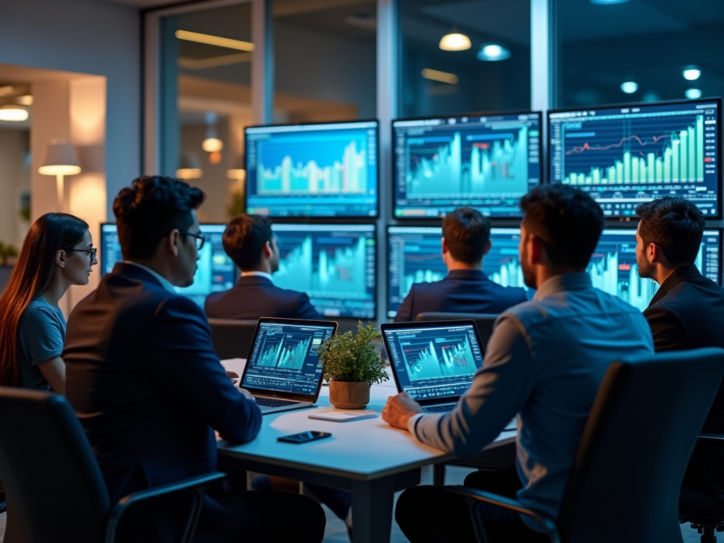 Yazarın fotoğrafı: Efe Çetin