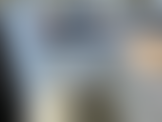 本庄市 ベランダ内部のみ塗装｜雨漏りリスクを考慮し高圧洗浄なしで施工した事例