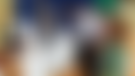 10.03.2025 - Çin'in tüketici fiyatları 13 ayın en büyük düşüşünü yaşadı. Kanada yeni bir başbakan seçti