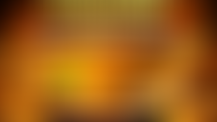 Altın Alırken Kaybetmeyin – Doğru Zamanı Biz Söylüyoruz! Şimdilik Ücretsizdir