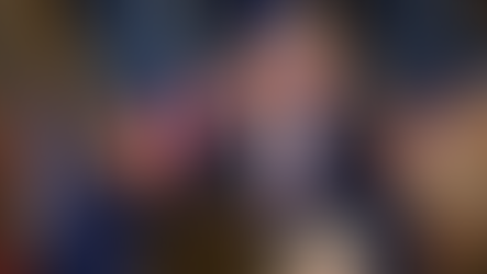 05.02.2025 - Zayıf bir JOLTS raporu, Fed'in bu yıl birden fazla faiz indirimi yapma olasılığını güçlendirdi