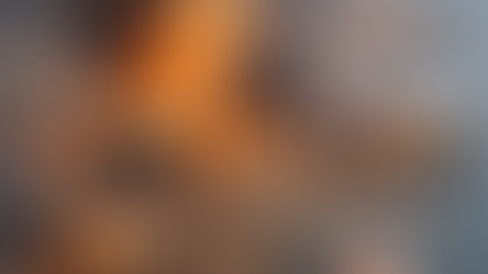 Trump’tan İran’a Harg Adası Tehdidi - Petrol Fiyatları Uçacak mı? 