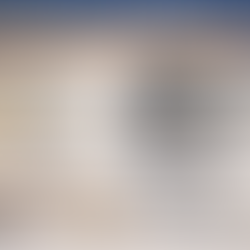 外壁ダブルトーン塗装という選択肢。単色塗装との違いと選ばれる理由とは？