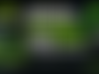 Nvidia Hisselerinde Yeni Hedefler: Analistler NVDA İçin Yüzde 50'nin Üzerinde Yükseliş Potansiyeli Görüyor