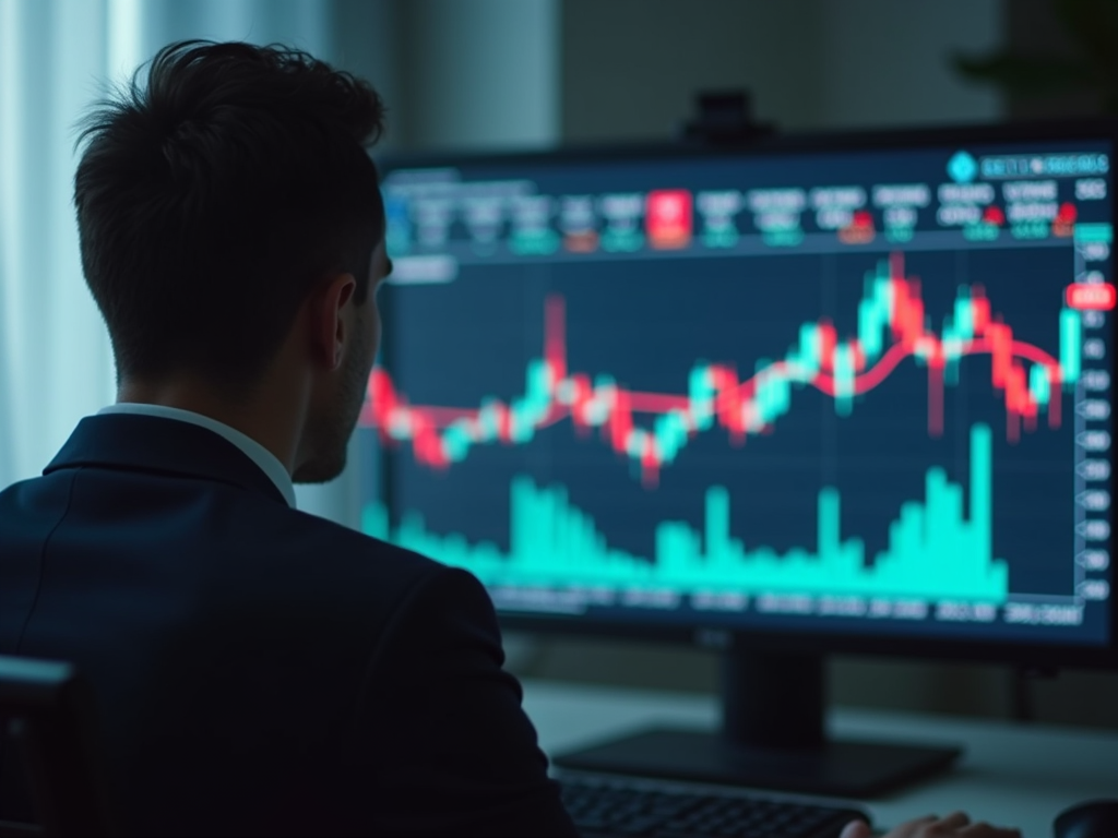 Yazarın fotoğrafı: Özgür Anıl Soydan