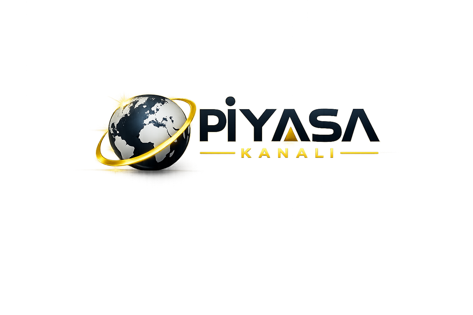 piyasakanali
