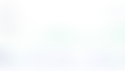 Binance BNB Fiyatı 7 Yıllık Dirence Yaklaşıyor: Benim Gözüm 1.200 Dolarda