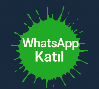 Ekran görüntüsü 2025-11-14 175801.png