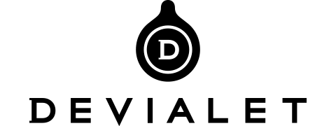 logo devialet.gif