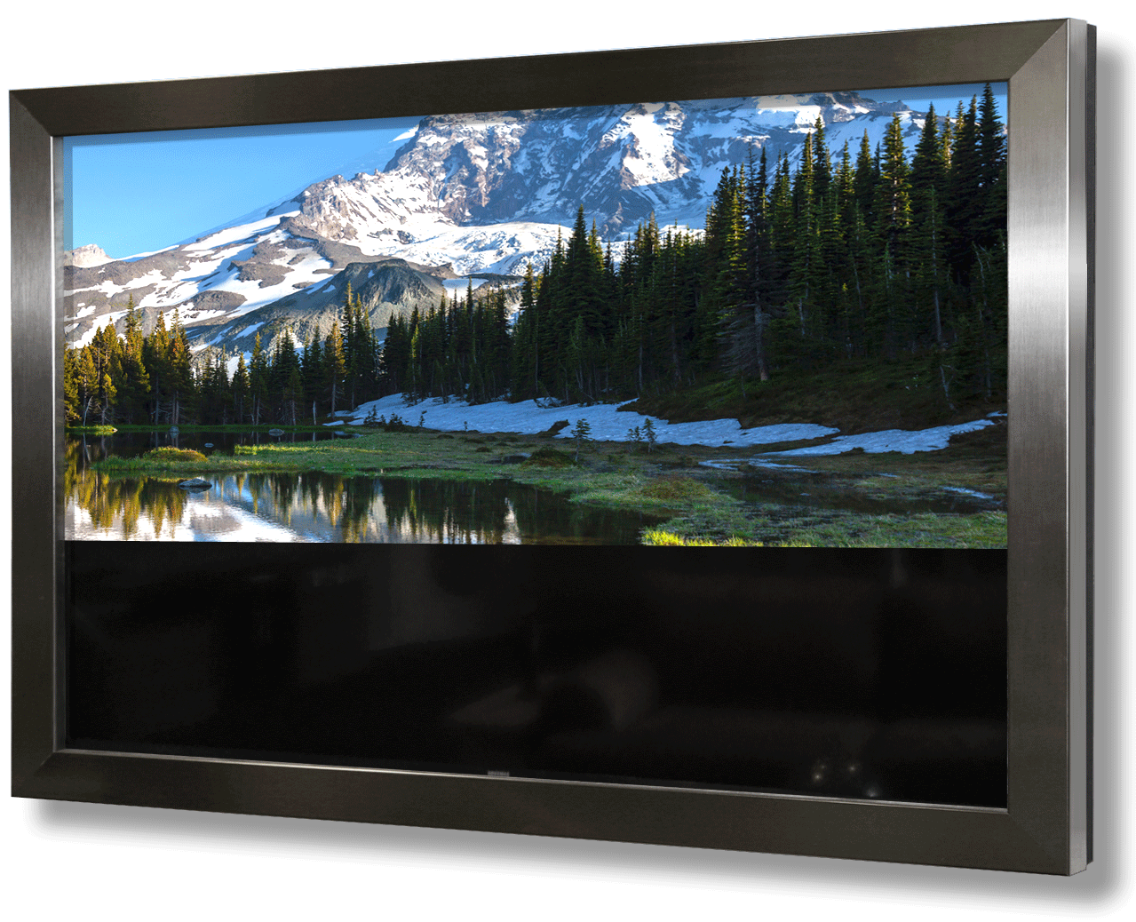 CoverArt-Product-Image.gif