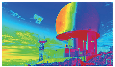 Caméra_thermique_-_caméra_protect_2.pn